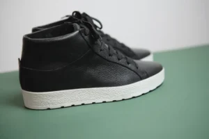 Boston Sneaker Boston 2