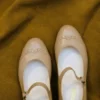 Lili - Image 2