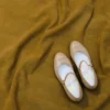 Lili - Image 4