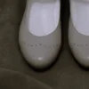 Lili - Image 5